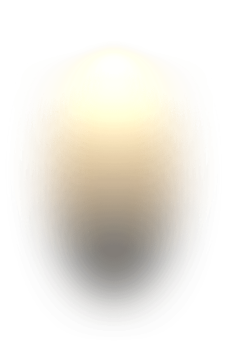 spotlight background