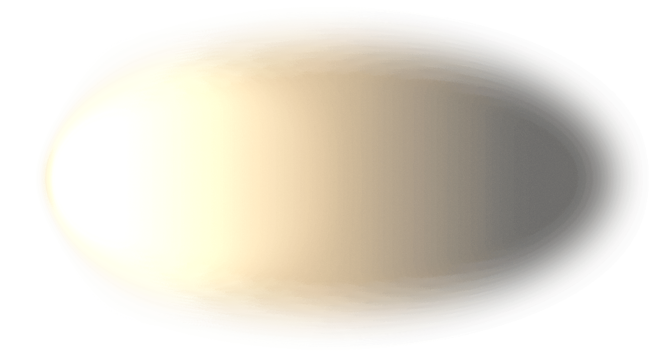 spotlight background