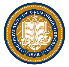 university of california system