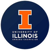 university of illinois system